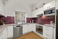 Property photo of 2/25-27 Mona Road Darling Point NSW 2027