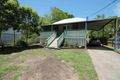 Property photo of 68 Alastair Street Lota QLD 4179