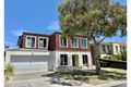 Property photo of 6 Princes Court Parkdale VIC 3195