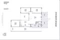 Property photo of 25 Ives Crescent McCracken SA 5211