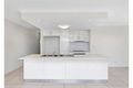 Property photo of 2/60 Ernest Street Manly QLD 4179
