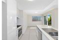 Property photo of 2/60 Ernest Street Manly QLD 4179