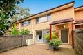 Property photo of 48/7-15 Taranto Road Marsfield NSW 2122