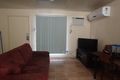 Property photo of 22/2 Scadden Road South Hedland WA 6722