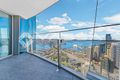 Property photo of 5301/1A Barangaroo Avenue Barangaroo NSW 2000