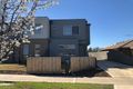 Property photo of 2/118 George Street St Albans VIC 3021