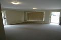 Property photo of 2/17 Askin Close Scone NSW 2337