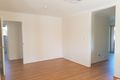 Property photo of 12 Winsport Court Merriwa WA 6030