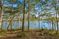 Property photo of 8 William Street Kings Point NSW 2539