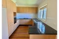Property photo of 6 Princes Court Parkdale VIC 3195