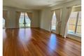 Property photo of 6 Princes Court Parkdale VIC 3195