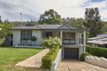 Property photo of 10 Colong Place Kooringal NSW 2650