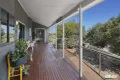 Property photo of 124 Blombery Road Arno Bay SA 5603
