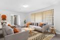 Property photo of 4 Hawthorn Road Penrith NSW 2750