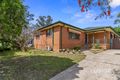 Property photo of 4 Hawthorn Road Penrith NSW 2750