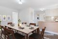 Property photo of 4 Hawthorn Road Penrith NSW 2750
