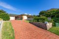 Property photo of 7 Austral Place St Helens Park NSW 2560