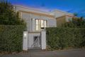 Property photo of 160 Plimsoll Drive Casey ACT 2913