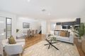 Property photo of 160 Plimsoll Drive Casey ACT 2913