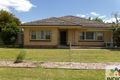 Property photo of 31 Barkly Street Chiltern VIC 3683