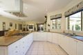 Property photo of 2 Sheoak Road Frankston South VIC 3199