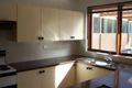 Property photo of 9 Portland Street Dover Heights NSW 2030