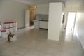 Property photo of 236 The Boulevarde Punchbowl NSW 2196