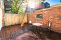 Property photo of 11/98 Nicholson Street Fitzroy VIC 3065