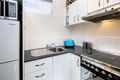 Property photo of 11/98 Nicholson Street Fitzroy VIC 3065