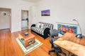 Property photo of 11/98 Nicholson Street Fitzroy VIC 3065