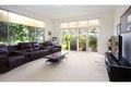 Property photo of 1 Sandy Cove Place Redland Bay QLD 4165