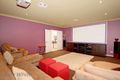 Property photo of 28 Townsville Crescent Deception Bay QLD 4508
