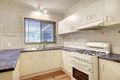 Property photo of 25 Westralia Avenue Taperoo SA 5017