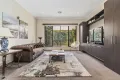 Property photo of 9 Meadow View Road Somerville VIC 3912