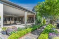 Property photo of 9 Meadow View Road Somerville VIC 3912