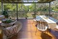 Property photo of 25 Harlin Road Coalfalls QLD 4305
