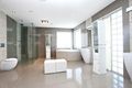 Property photo of 1003 Old Calder Highway Keilor VIC 3036