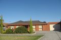 Property photo of 7 Young Court Delahey VIC 3037