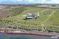 Property photo of 124 Blombery Road Arno Bay SA 5603