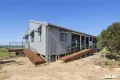 Property photo of 124 Blombery Road Arno Bay SA 5603