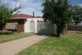 Property photo of 12 Helenor Crescent Narrandera NSW 2700