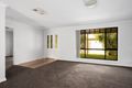 Property photo of 196A Collins Street Piccadilly WA 6430