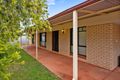 Property photo of 196A Collins Street Piccadilly WA 6430