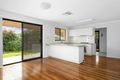 Property photo of 196A Collins Street Piccadilly WA 6430