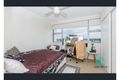 Property photo of 603/8 Norman Street Southport QLD 4215