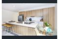 Property photo of 603/8 Norman Street Southport QLD 4215