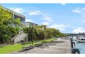 Property photo of 1/8 Goodwin Street Kangaroo Point QLD 4169