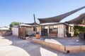 Property photo of 86 Brookland Loop Dunsborough WA 6281