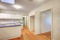 Property photo of 25 Westralia Avenue Taperoo SA 5017