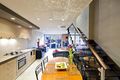 Property photo of 14/1 Industry Lane Coburg VIC 3058